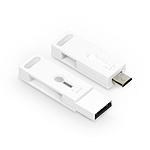 메모렛 미니 OTG USB 32GB