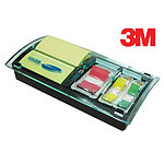 3M 크리스탈 디스펜서