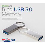 트리온 RING 3.0 USB 메모리 32G