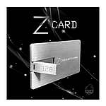 폴라 제트카드 USB 2.0 32G