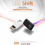 시프트 USB(8G)