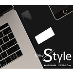 네오 스타일 USB 64GB