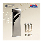웨이브 USB 3.0 (64G)
