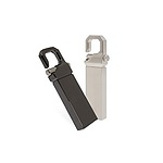 ENOP 키링 USB (64GB)