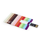 카드형 USB(16G)
