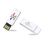 이츠 로트 화이트USB(8G)