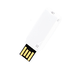 엑스 스윙USB1 128G