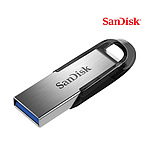 샌디스크 울트라 플레어 Z73   USB 3.0
