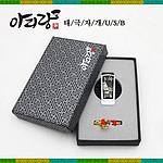 아리랑 태극자개 USB(4GB)