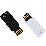 피아노 USB(16G)