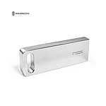 아이엘 USB(8G)