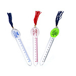 10cm 책갈피 사출자