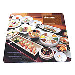 전사 천 마우스패드(大)