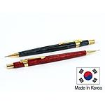 삼각마블제도샤프