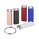 뮤스트 블럭 USB 4GB