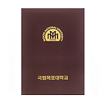 클래식상장케이스