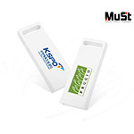 뮤스트 아이스틱USB 32GB