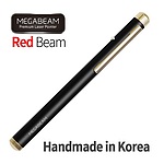 레이저포인터
