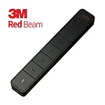 3M 레이저포인터