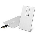 ALIO 메탈카드USB 16G