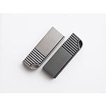 레빗스틱형 USB 32GB