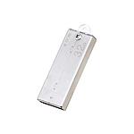 유레카실버 USB(64G)