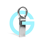 매머드 1200 USB(64G)