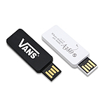 현대 OTG USB(8G)