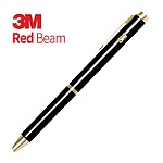 3M 레이저포인터