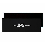 데코 마우스 장패드 JP5