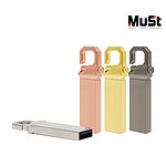 뮤스트 아이링크 USB 64GB