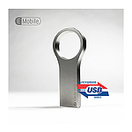 써클 USB 3.0 (16G)