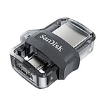 샌디스크 듀얼 OTG M3.0 USB 3.0  (16GB~256G)