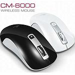 LG전자 무선 마우스 CM6000