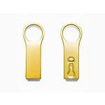 네오메탈스윙 G1 GOLD OTG메모리 16GB