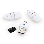 스마트 EGGOTG USB 3.0(32G)