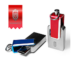 핀 OTG USB(16G)