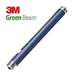 3M 레이저포인터