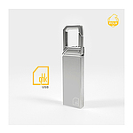 폴라POLA CA780 USB q h k 64G