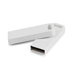 나오스틱 USB(8G)