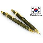 삼각옥 제도샤프