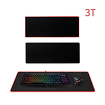 EZ GP30 게이밍 마우스 장패드 780x300x3mm 완전방수
