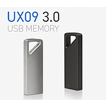 레빗 UX09 3.0 USB메모리 256GB