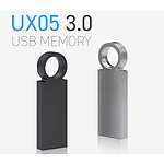 레빗 UX05 3.0 USB메모리 128GB