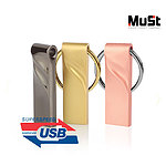 뮤스트 메가웨이브 USB 3.0 256GB