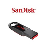샌디스크 크루저 스파크 Z61 32GB