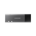 삼성전자 MUF DB 32GB USB