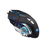 넥스원 HIGHEND 프로페셔널 게이밍 마우스