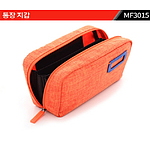 통장지갑 통장가방