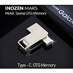 이노젠 마스 Mars Type-C OTG 메모리 16GB